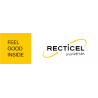 RECTICEL