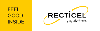 RECTICEL