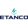 ETANCO