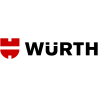 WURTH