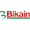 Bikain