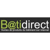 BATIDIRECT