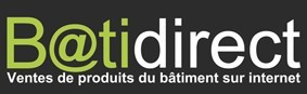 BATIDIRECT