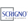 SCRIGNO