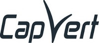 CAP VERT