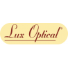 LUX OPTICAL