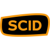 SCID