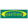 EARLINE