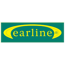 EARLINE