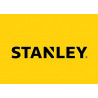 STANLEY