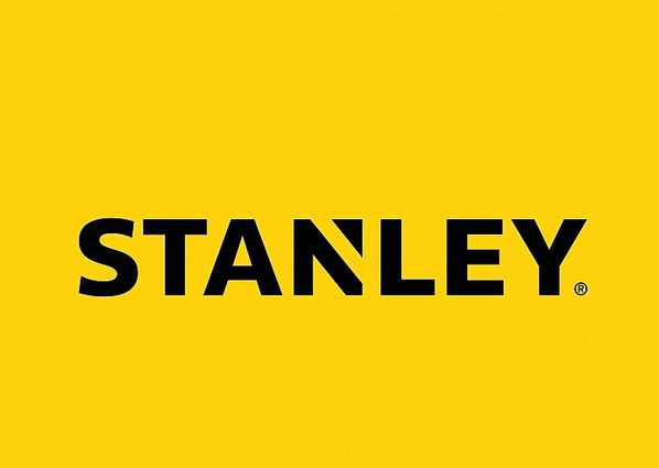 STANLEY