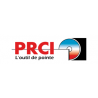 PRCI