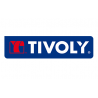 TIVOLY