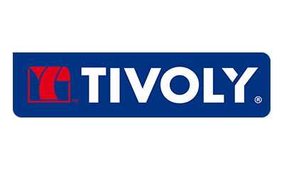 TIVOLY