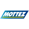 MOTTEZ