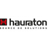 HAURATON