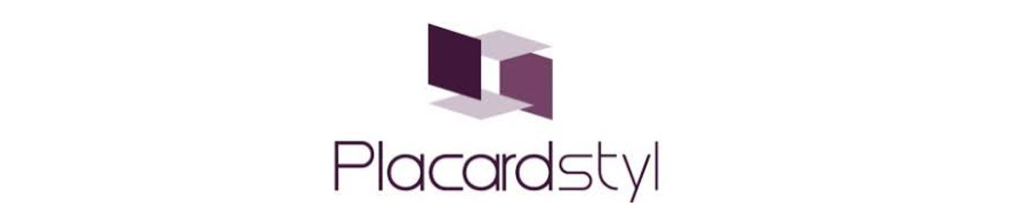 PLACARDSTYL